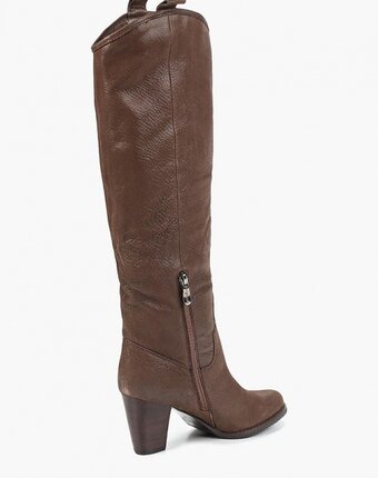 Миниатюра фотографии Сапоги berkonty