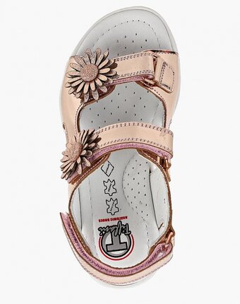 Миниатюра фотографии Сандалии tiflani