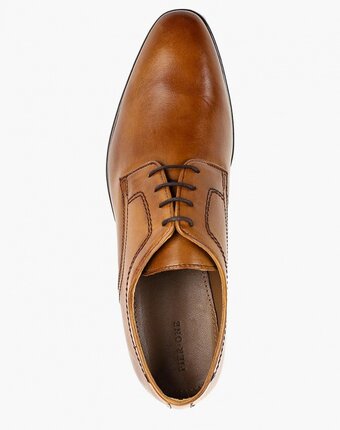 Миниатюра фотографии Туфли pier one