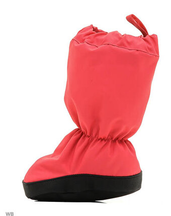 Миниатюра фотографии Пинетки, reima