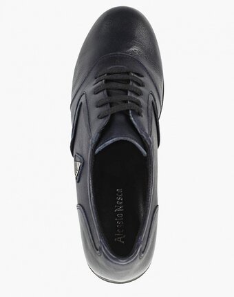 Миниатюра фотографии Ботинки alessio nesca