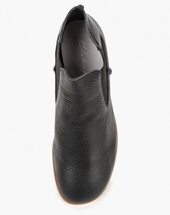 Миниатюра фотографии Ботинки berkonty