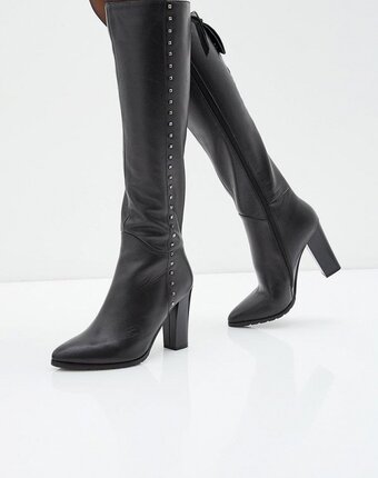 Миниатюра фотографии Сапоги dino ricci