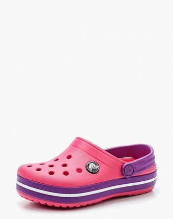 Миниатюра фотографии Сабо crocs