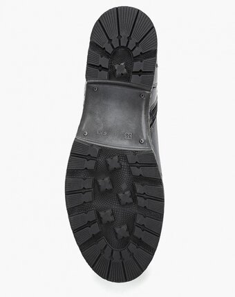 Миниатюра фотографии Ботинки alessio nesca