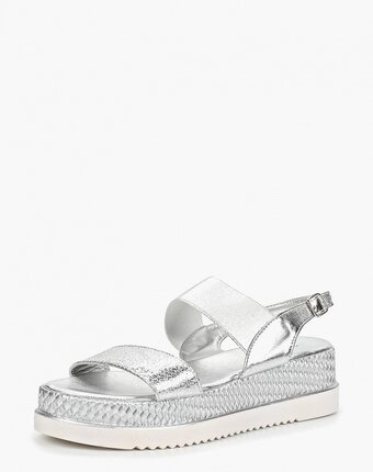 Миниатюра фотографии Босоножки sweet shoes