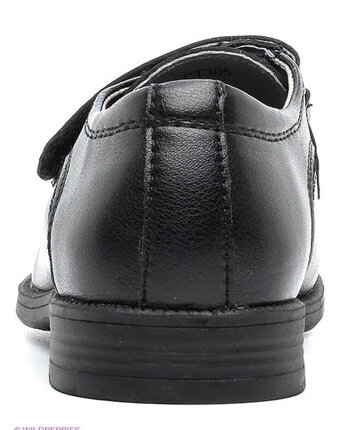 Миниатюра фотографии Туфли, flamingo