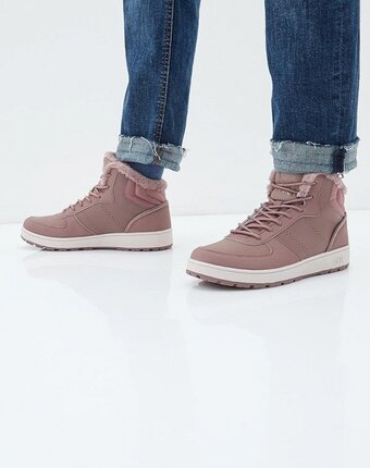 Миниатюра фотографии Кроссовки anta