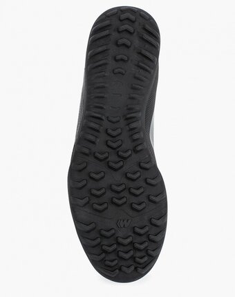 Миниатюра фотографии Шиповки nike