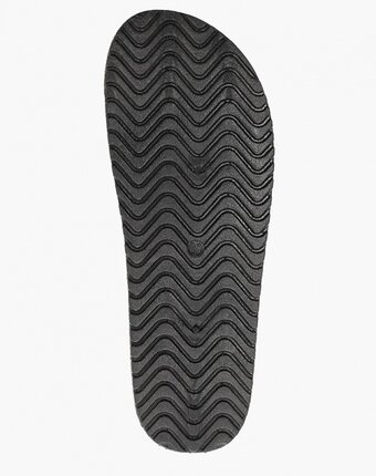 Миниатюра фотографии Сабо ideal shoes
