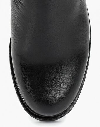 Миниатюра фотографии Сапоги pierre cardin