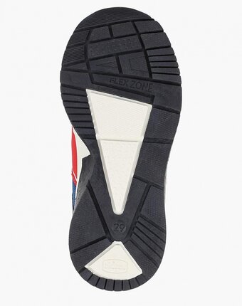 Миниатюра фотографии Кроссовки chicco