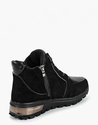 Превью изображения Кроссовки saivvila Миниатюра фотографии Кроссовки saivvila