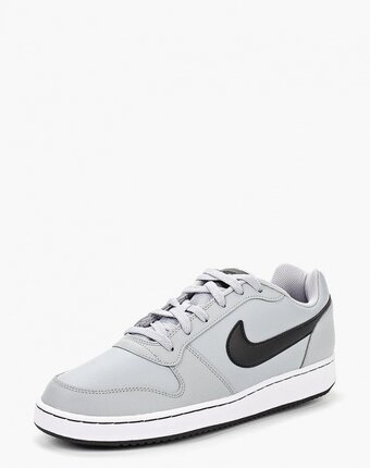 Миниатюра фотографии Кеды nike