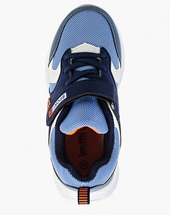 Миниатюра фотографии Кроссовки tom-miki