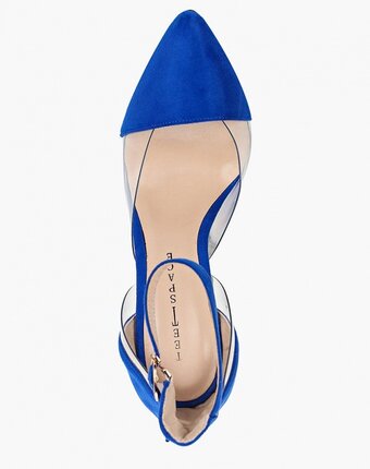 Превью изображения Туфли teetspace Миниатюра фотографии Туфли teetspace