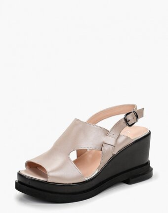 Миниатюра фотографии Босоножки clovis