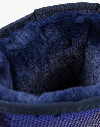 Миниатюра фотографии Полусапоги marco bonne`