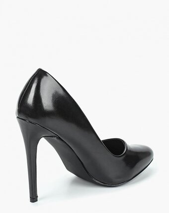 Миниатюра фотографии Туфли bellewomen