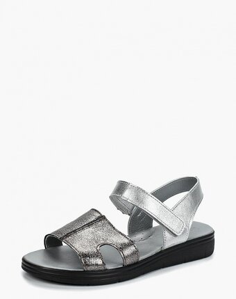 Миниатюра фотографии Сандалии лель