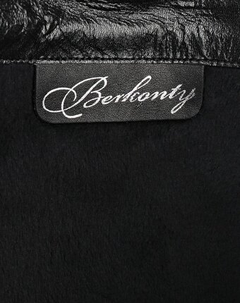 Миниатюра фотографии Сапоги berkonty