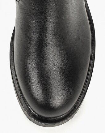 Миниатюра фотографии Сапоги evita