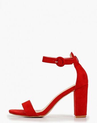 Миниатюра фотографии Босоножки sweet shoes