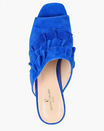 Миниатюра фотографии Сабо pierre cardin