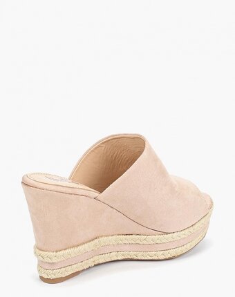 Миниатюра фотографии Сабо vera blum