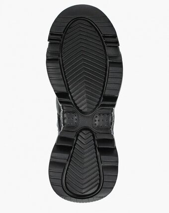 Миниатюра фотографии Кроссовки graciana