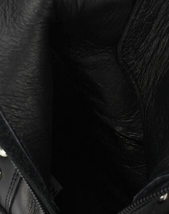 Миниатюра фотографии Ботинки steve madden