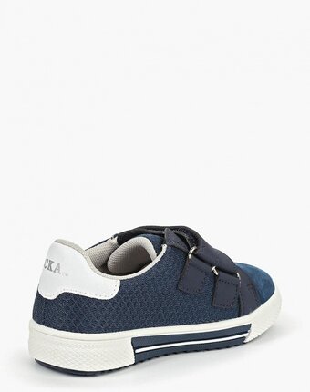 Миниатюра фотографии Кеды сказка