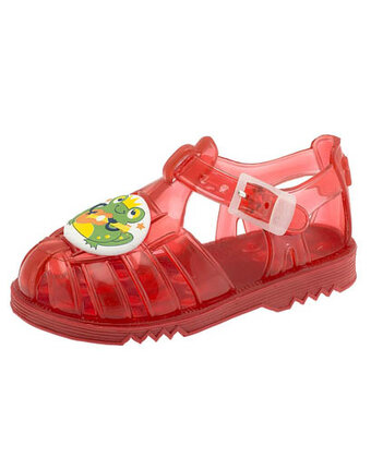 Миниатюра фотографии Сандалии, chicco