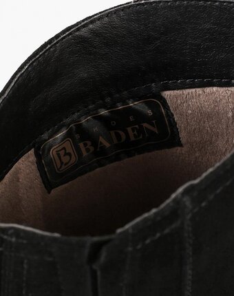 Миниатюра фотографии Сапоги baden