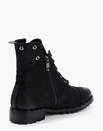 Миниатюра фотографии Ботинки vivian royal