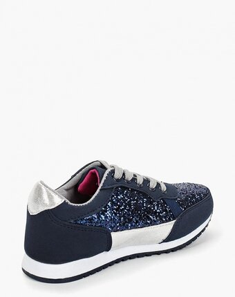 Миниатюра фотографии Кроссовки modis