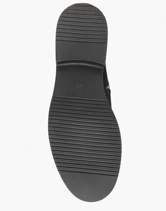 Миниатюра фотографии Ботинки westfalika