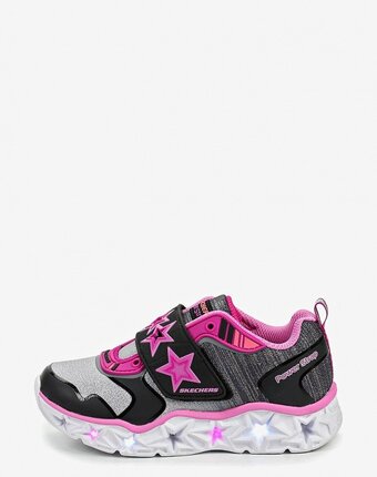 Миниатюра фотографии Кроссовки skechers