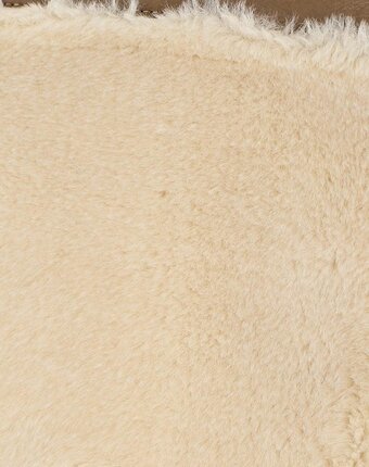 Миниатюра фотографии Сапоги keddo