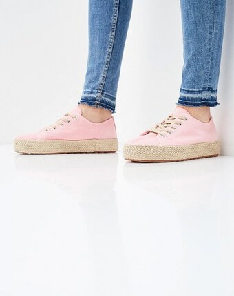 Миниатюра фотографии Кеды kylie