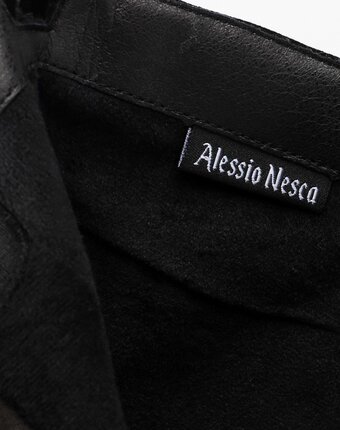 Миниатюра фотографии Ботильоны alessio nesca