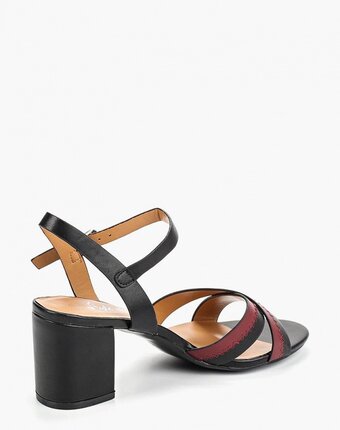 Миниатюра фотографии Босоножки style shoes