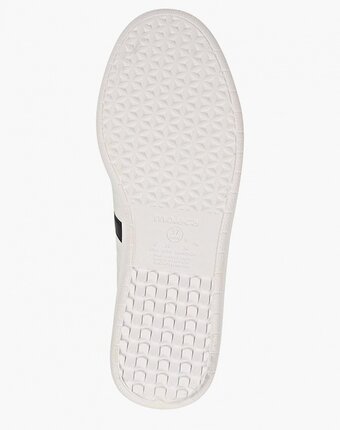 Миниатюра фотографии Кроссовки moleca