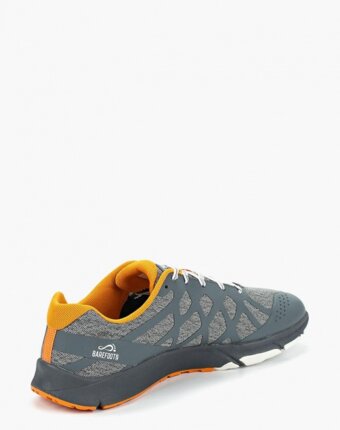 Миниатюра фотографии Кроссовки merrell