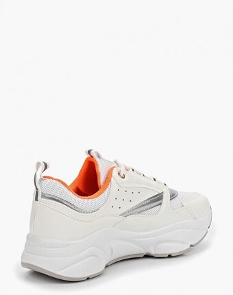 Миниатюра фотографии Кроссовки vivian royal