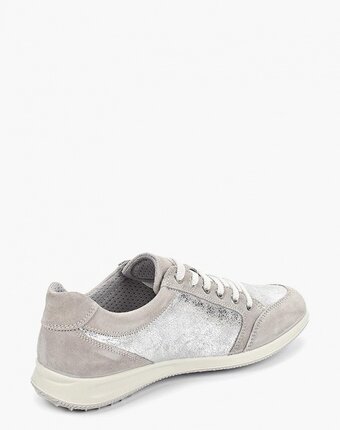 Миниатюра фотографии Кроссовки imac