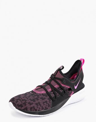 Миниатюра фотографии Кроссовки nike