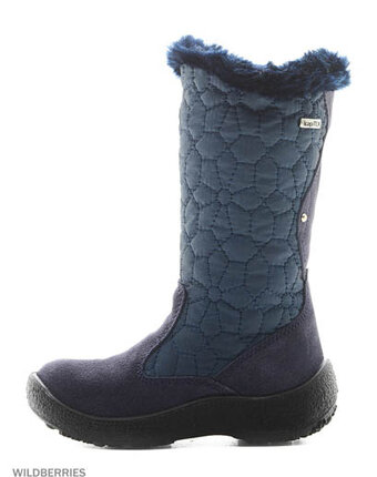 Миниатюра фотографии Сапоги, kapika