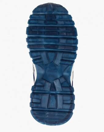 Миниатюра фотографии Кроссовки сказка