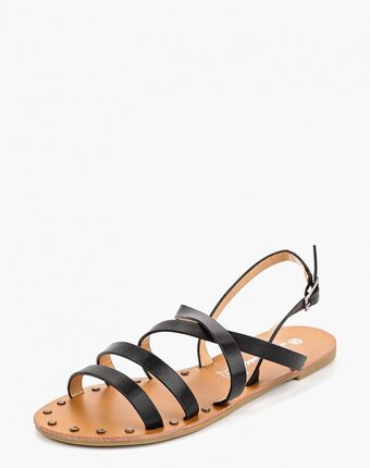 Миниатюра фотографии Сандалии style shoes